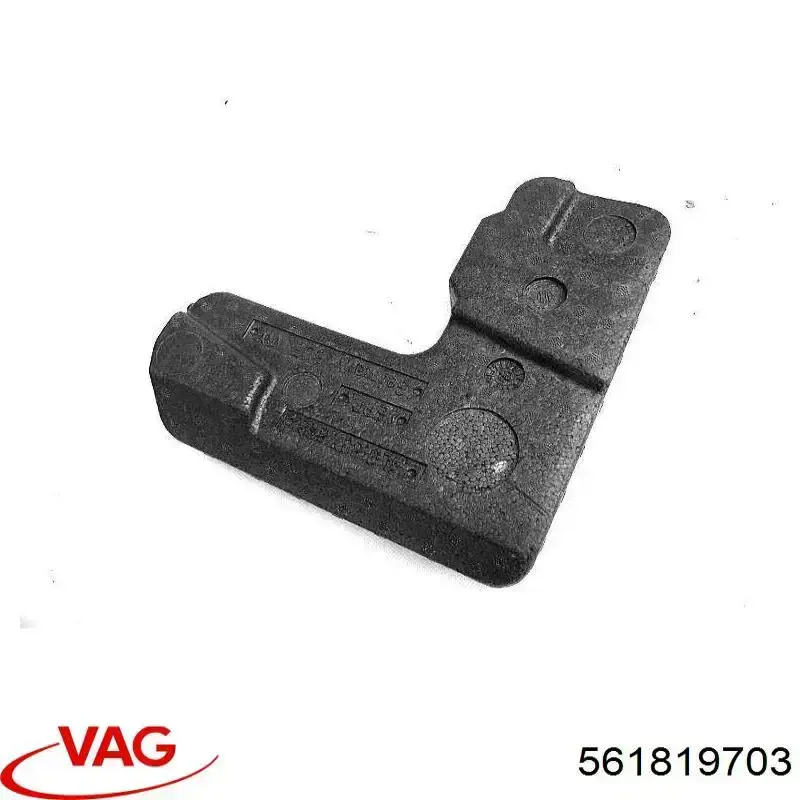 561819703 VAG 