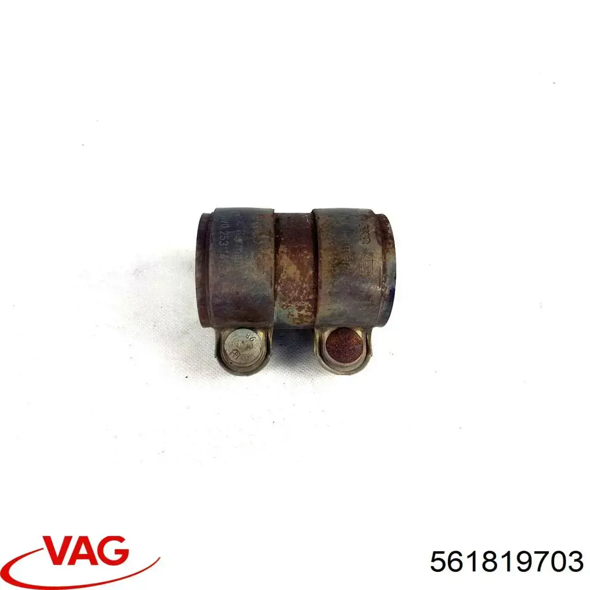  VAG 561819703 ціна, від 7.54 USD