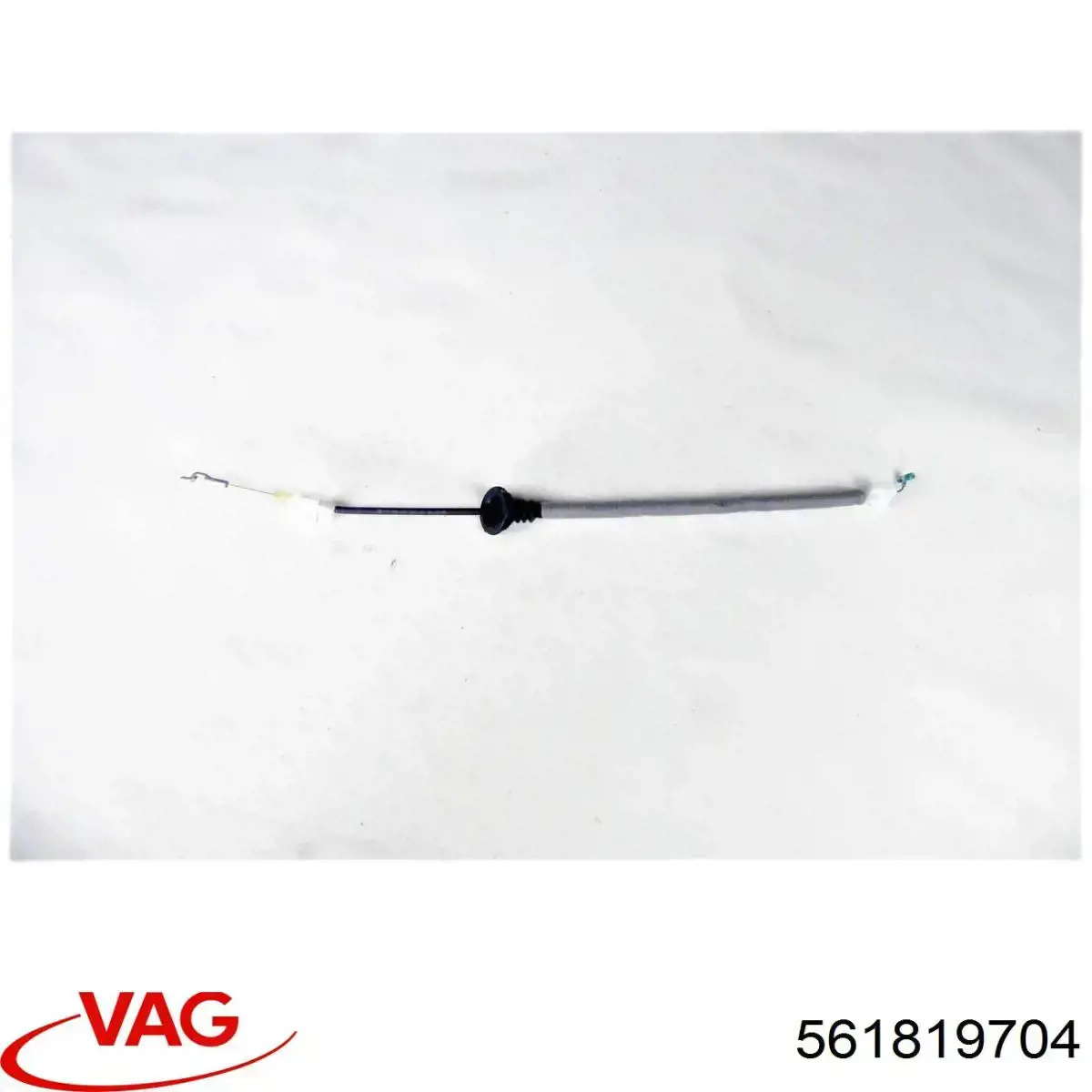 Купити 561819704 VAG 