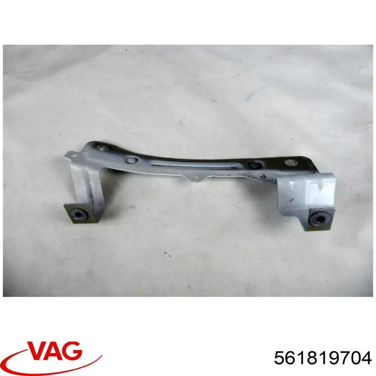  VAG 561819704