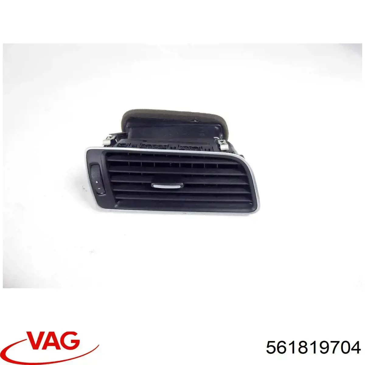  561819704 VAG