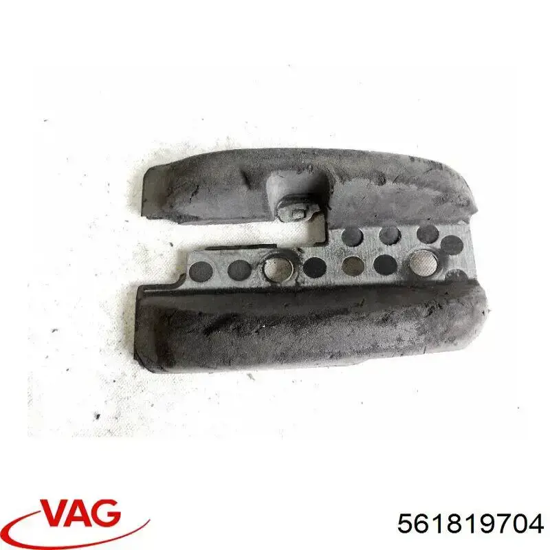 561819704 VAG 