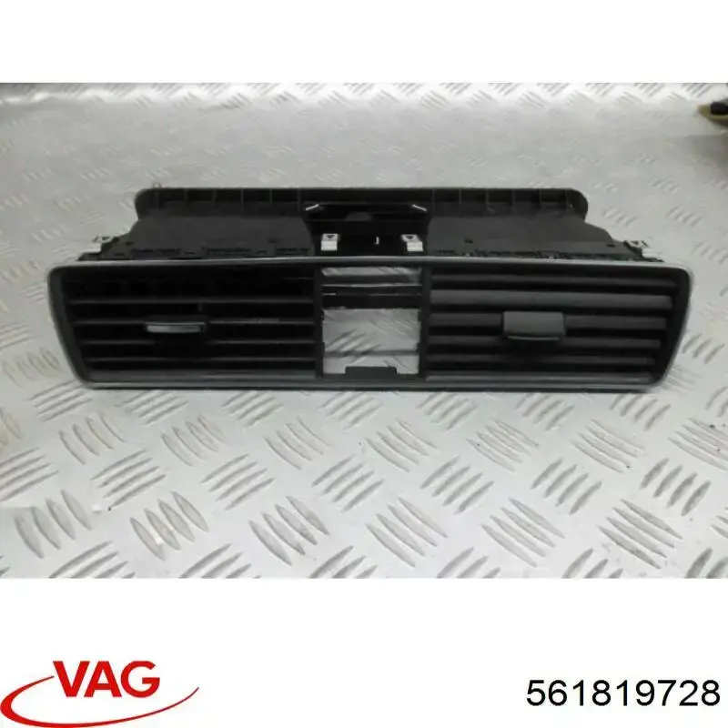  561819728 VAG