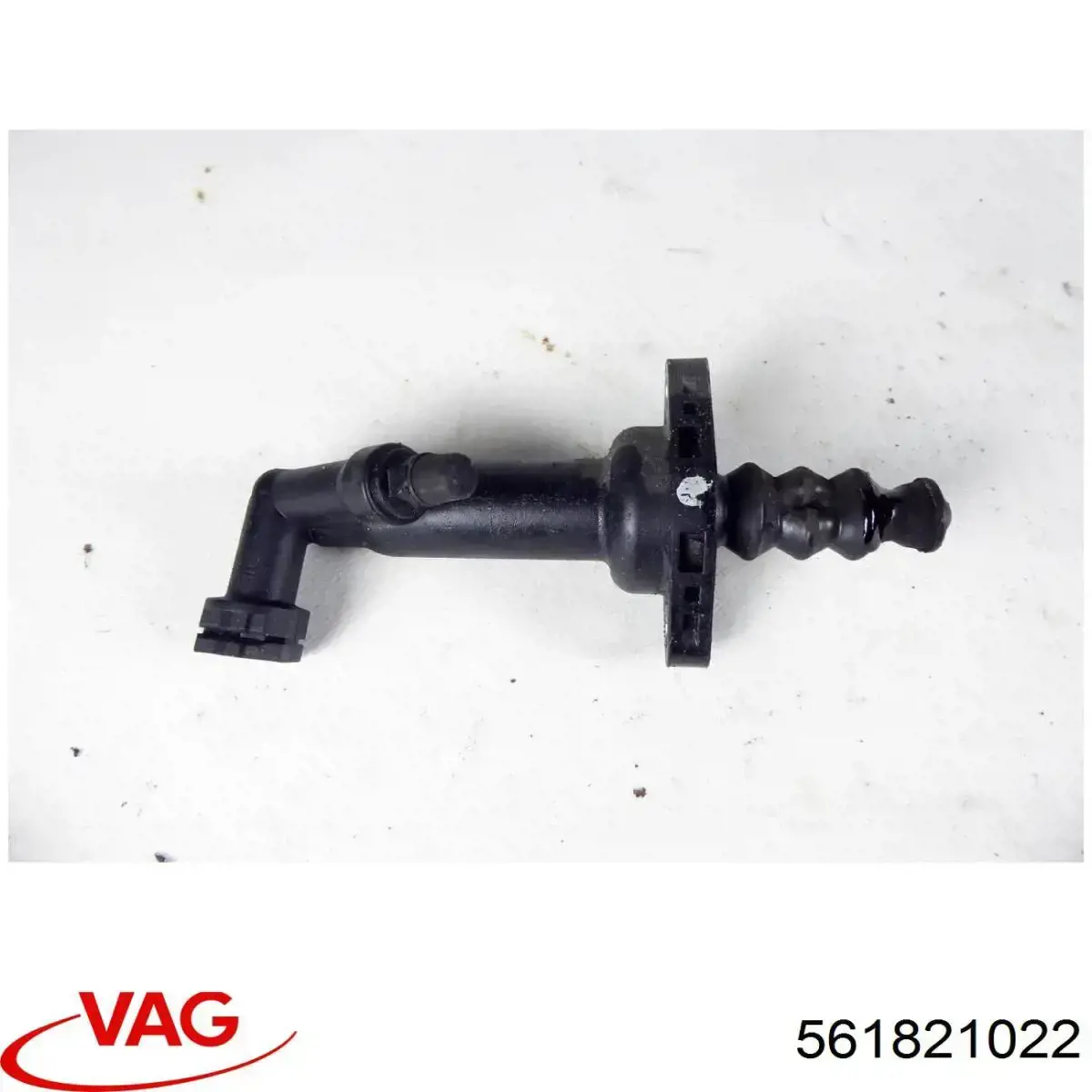 Купити SYSV015G001R Simyi Крила