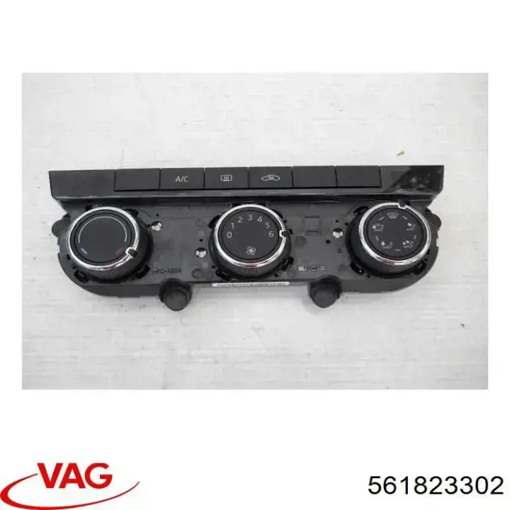 Завіса капота права FPS FP7423286 ціна, від 15.50 USD