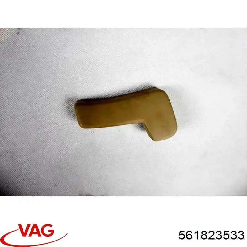  561823533 VAG