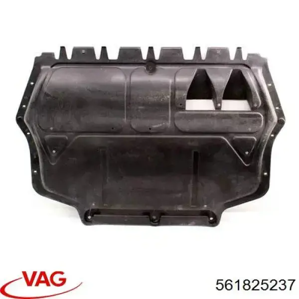 Захист моторного відсіку FPS FP7439220 ціна, від 31.34 USD
