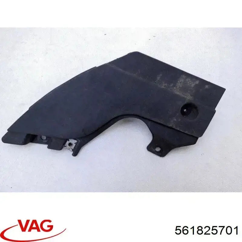 561825701 VAG 