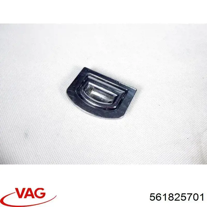  VAG 561825701 ціна, від 7.60 USD