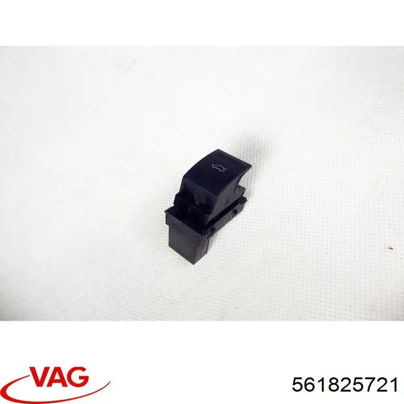  561825721 VAG