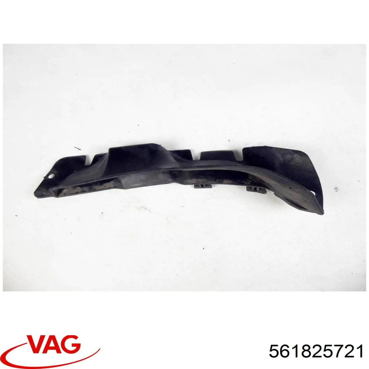 561825721 VAG 