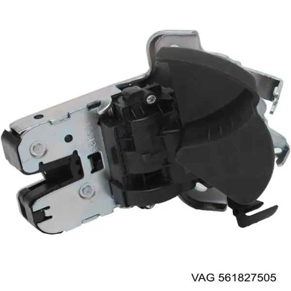 Замок багажника HBE2303 Hotaru