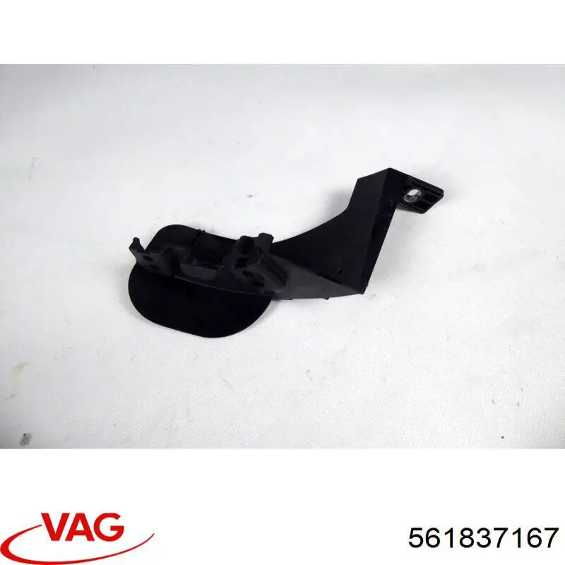 561837167 VAG