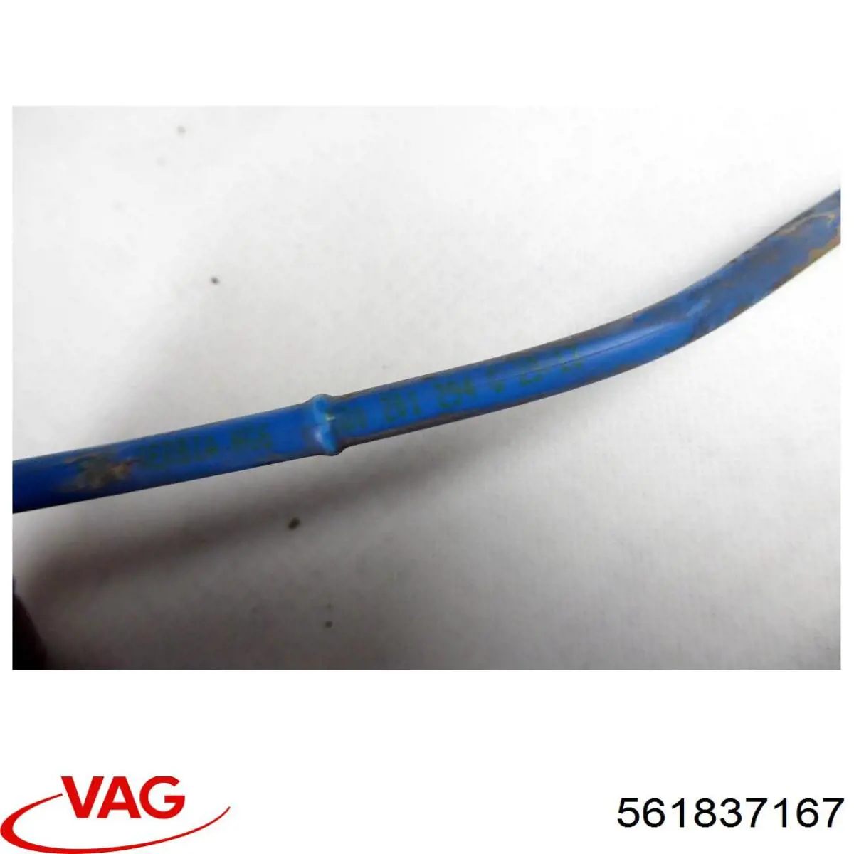 561837167 VAG 