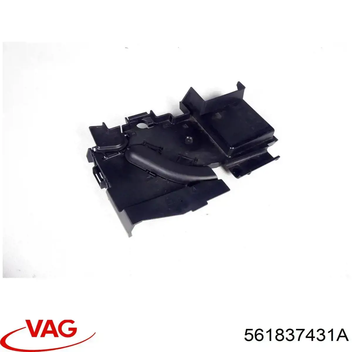  VAG 561837431A