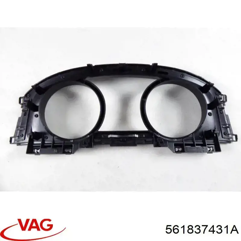  VAG 561837431A ціна, від 9.88 USD