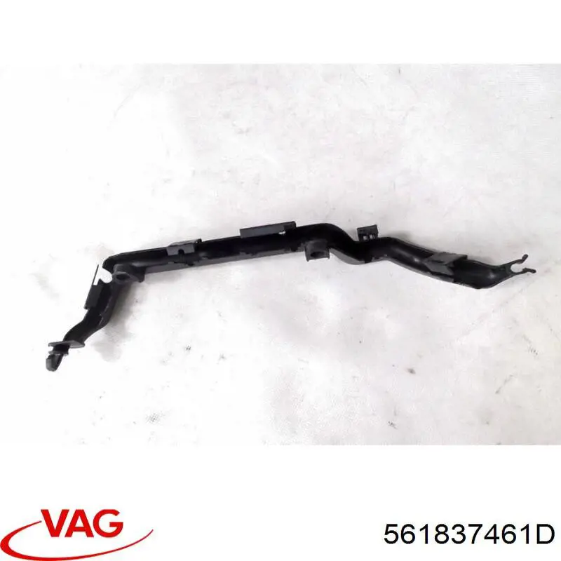 Склопідйомник з електродвигуном VAG 3G0837461 ціна, від 19.47 USD