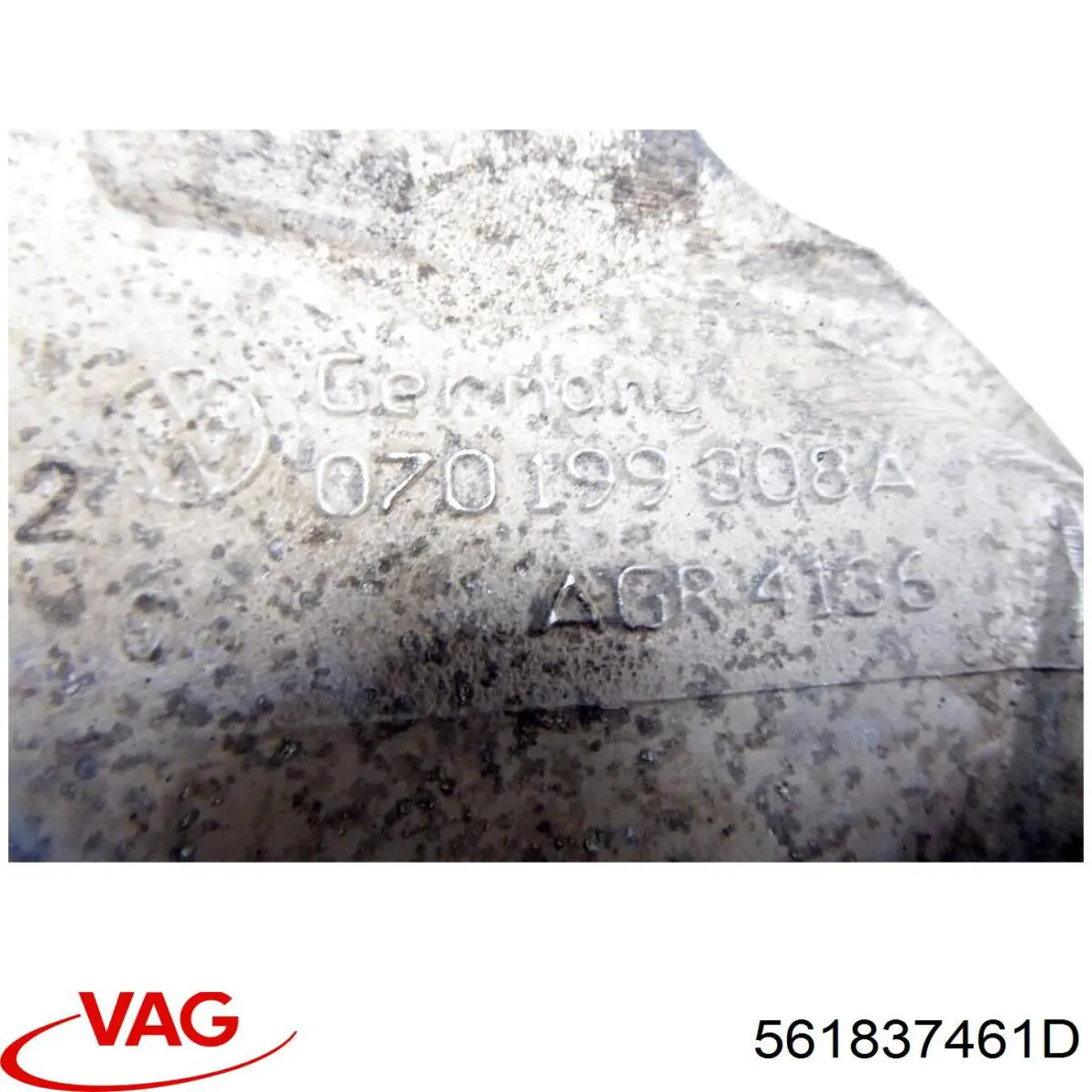 Купити 88371817202 Diamond/DPA Механізм стеклопідйомника водійських дверей