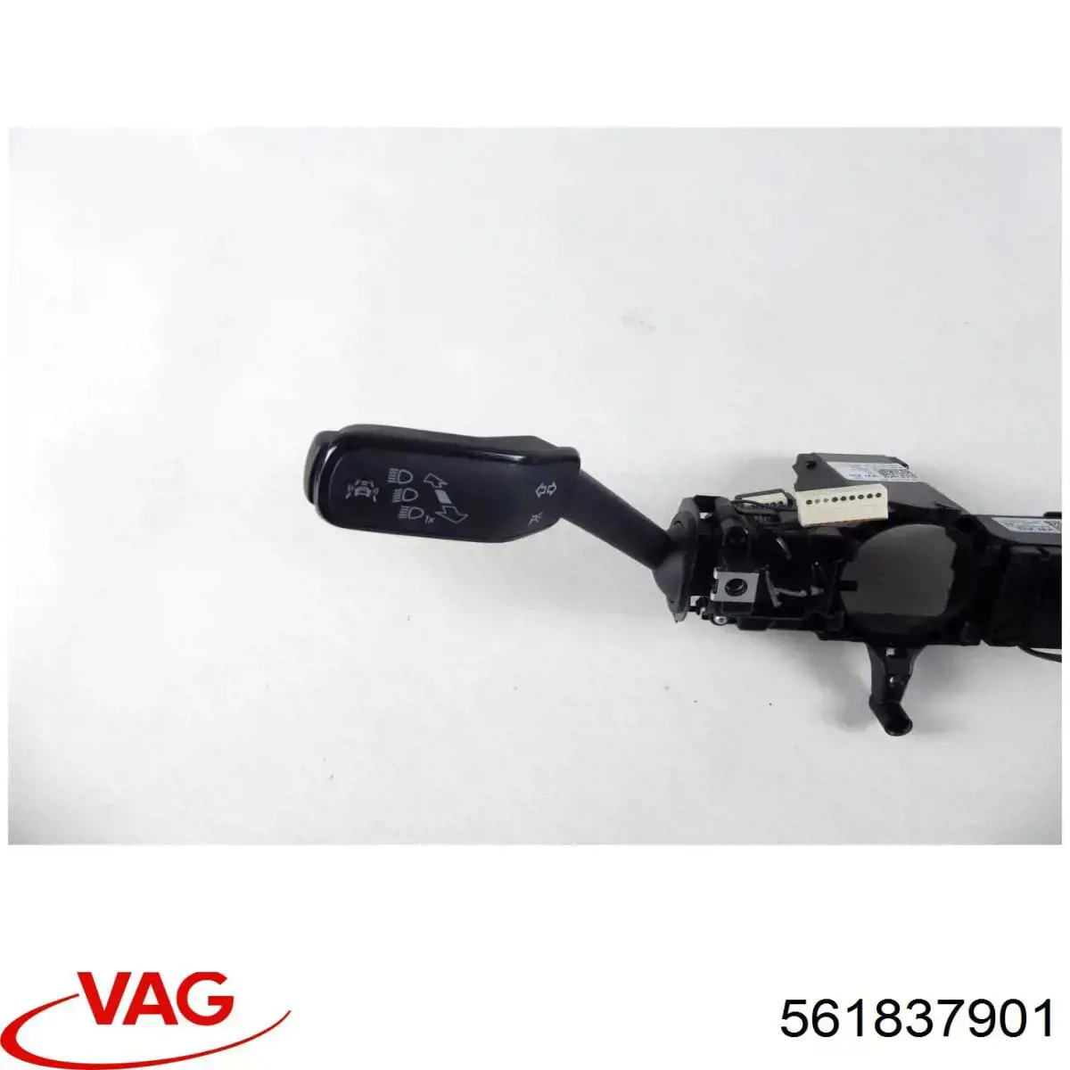  VAG 561837901