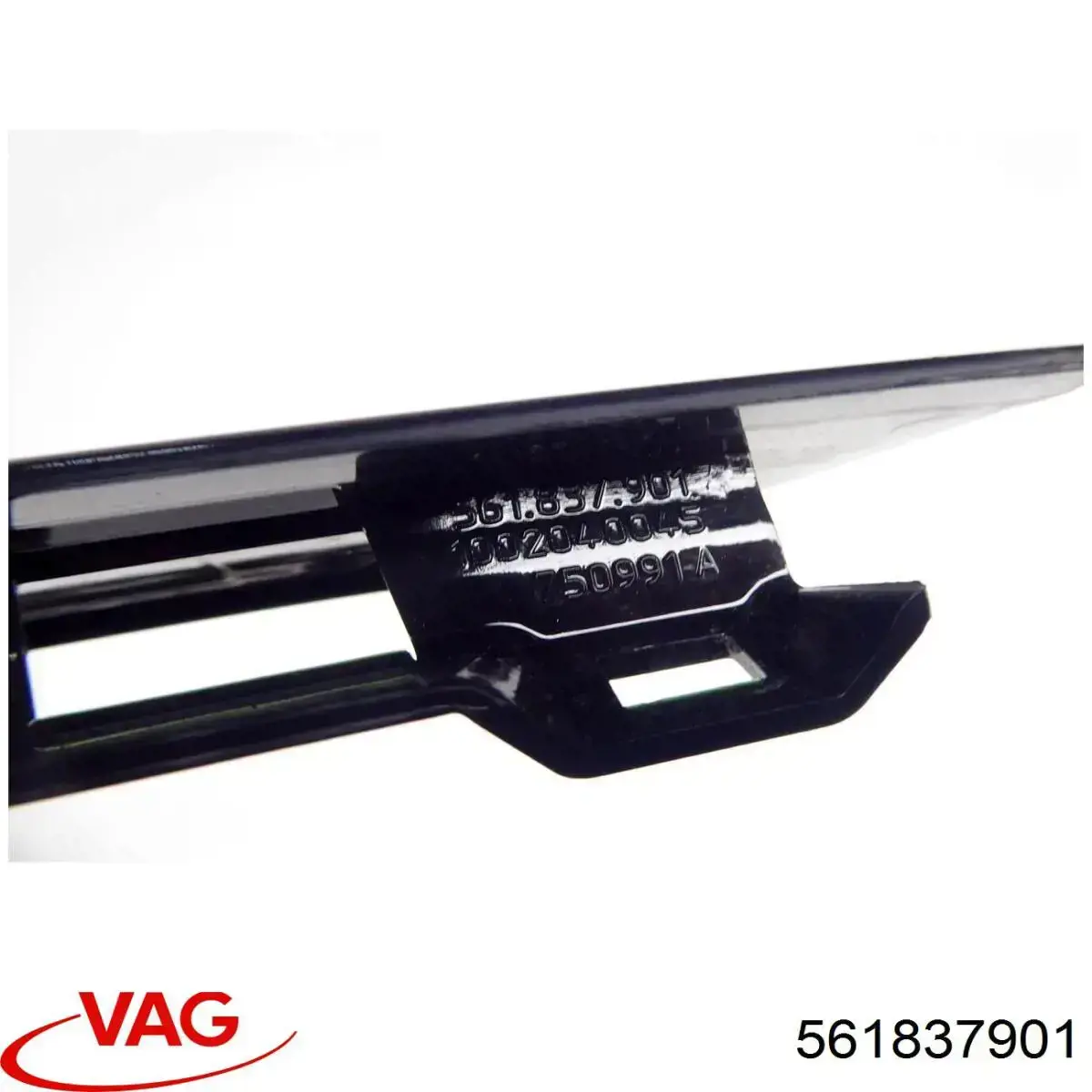 561837901 VAG 