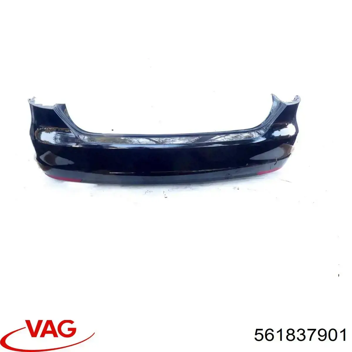561837901 VAG 