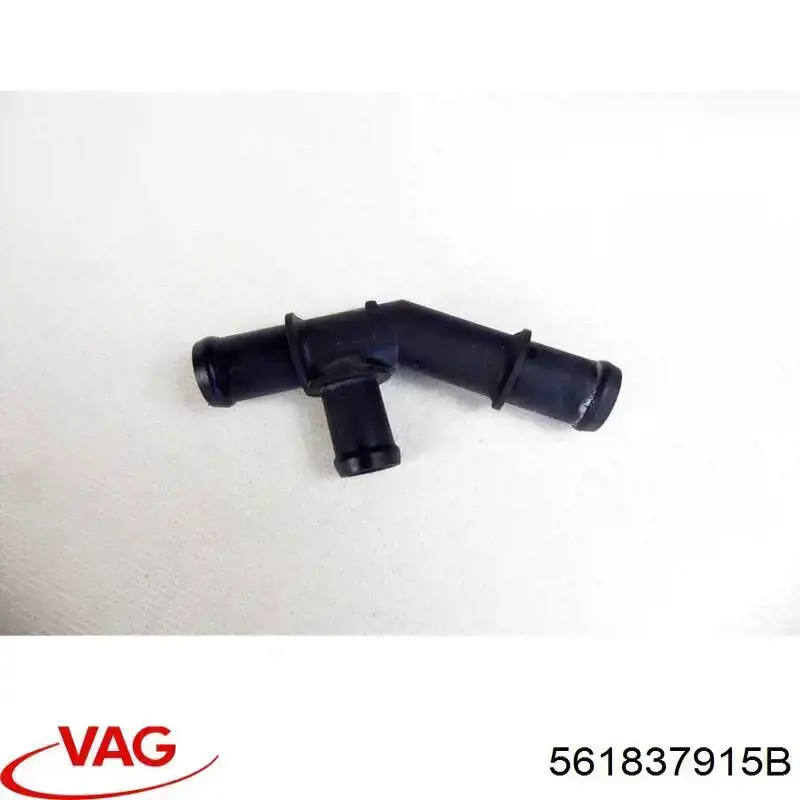  VAG 561837915B