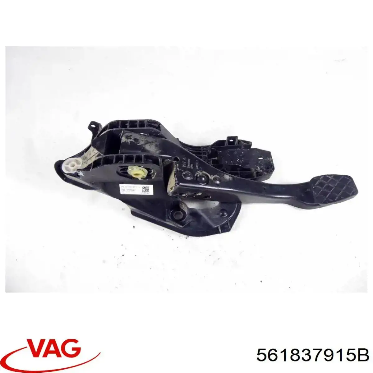 561837915B VAG 