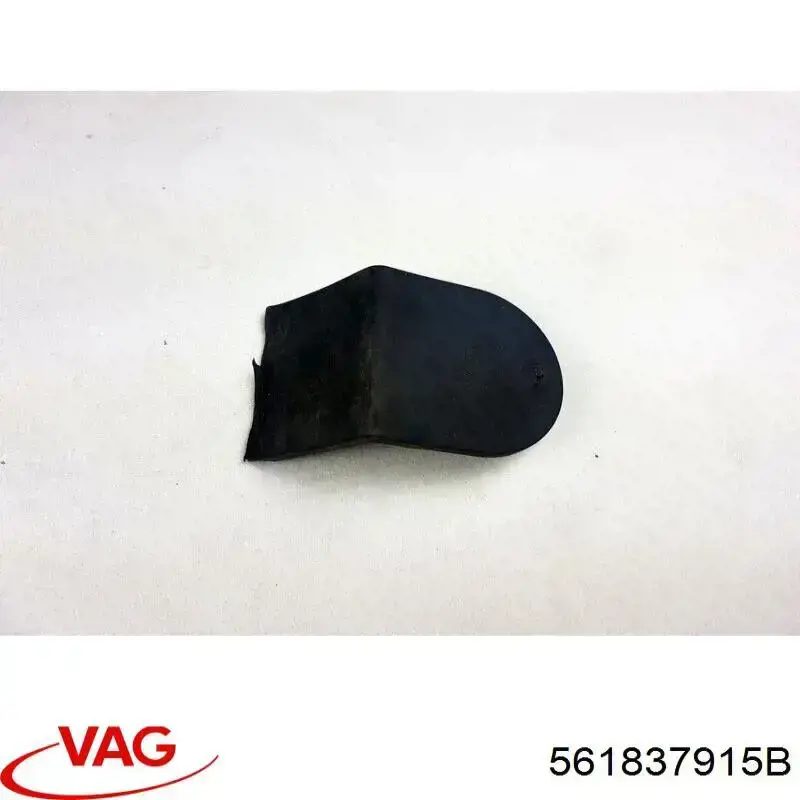  561837915B VAG