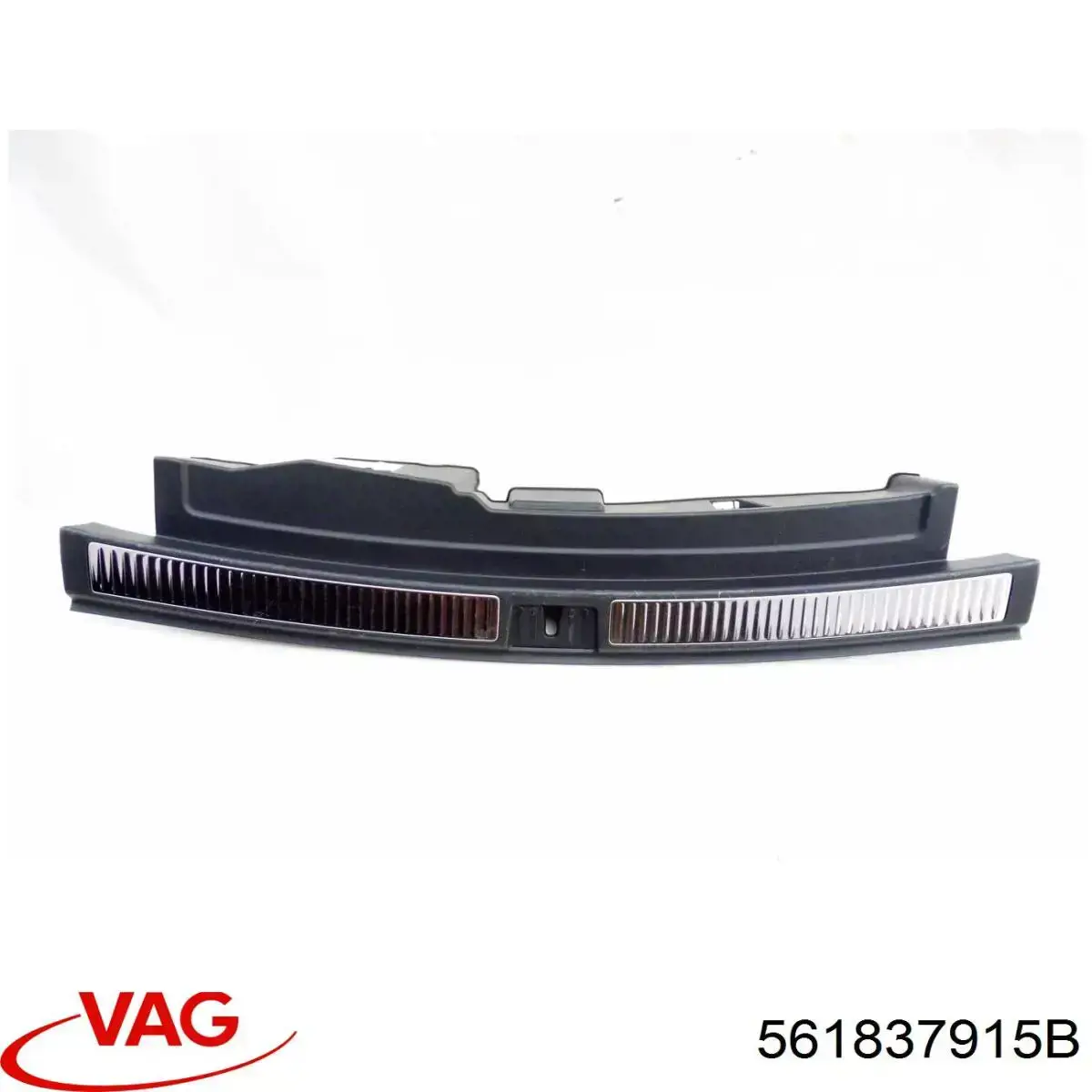  VAG 561837915B ціна, від 0.89 USD