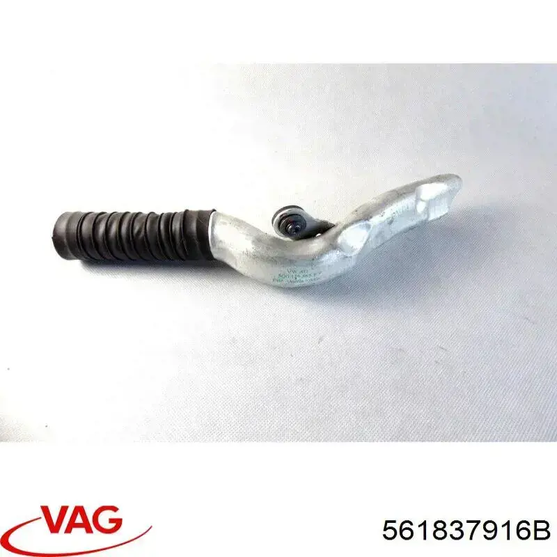  561837916B VAG