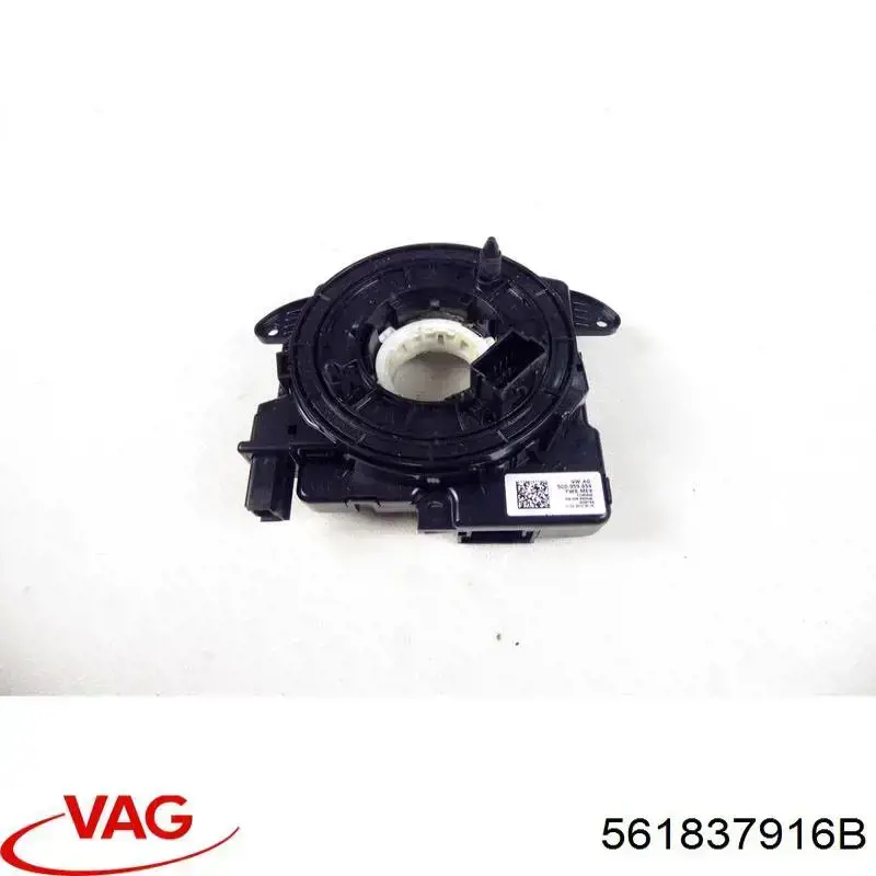 VAG 561837916B