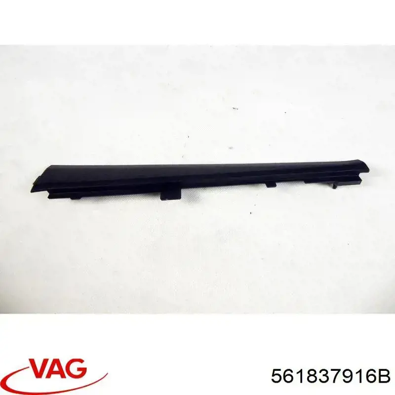  561837916B VAG