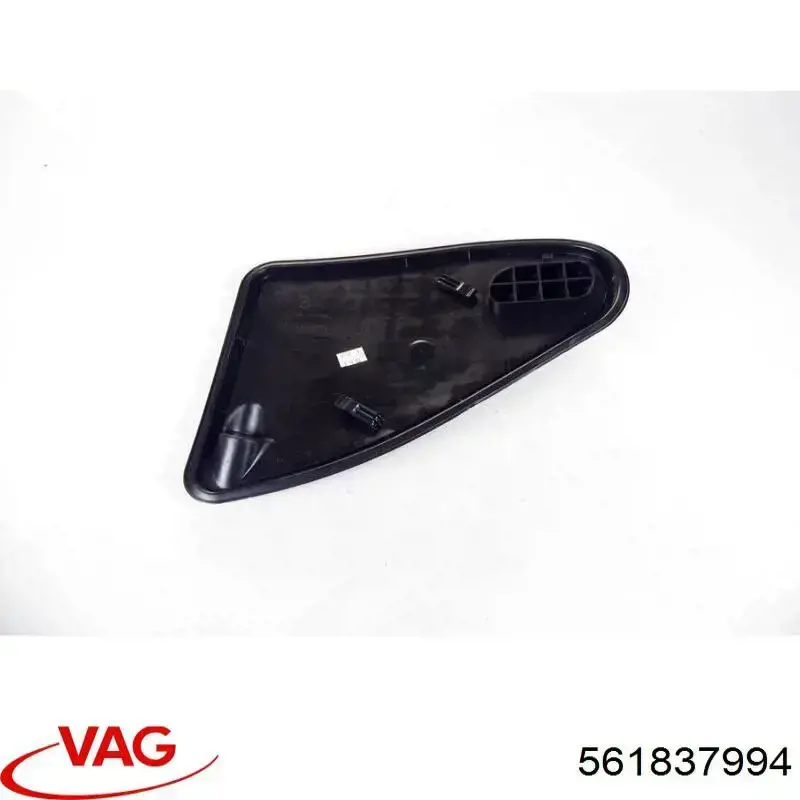  561837994 VAG