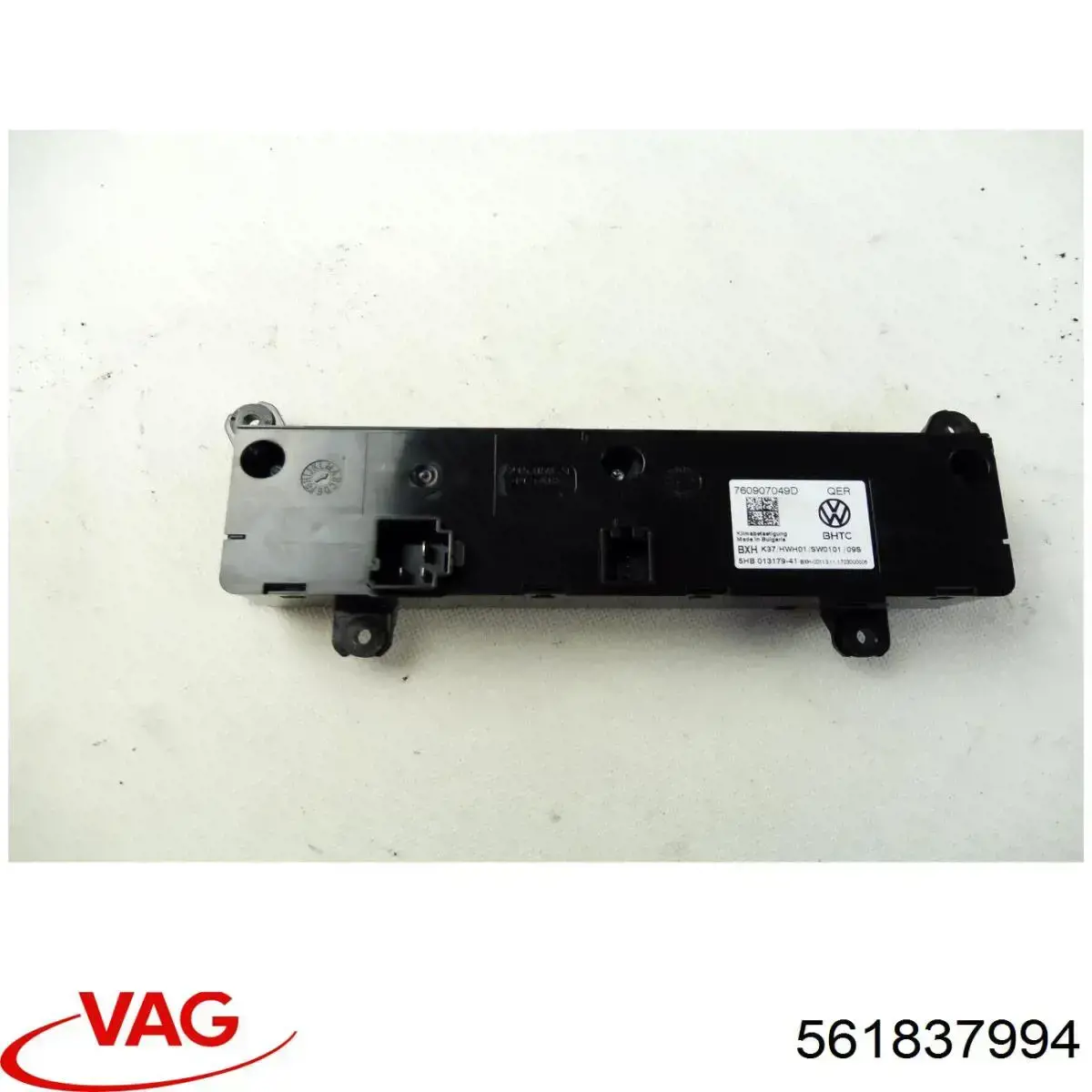  VAG 561837994