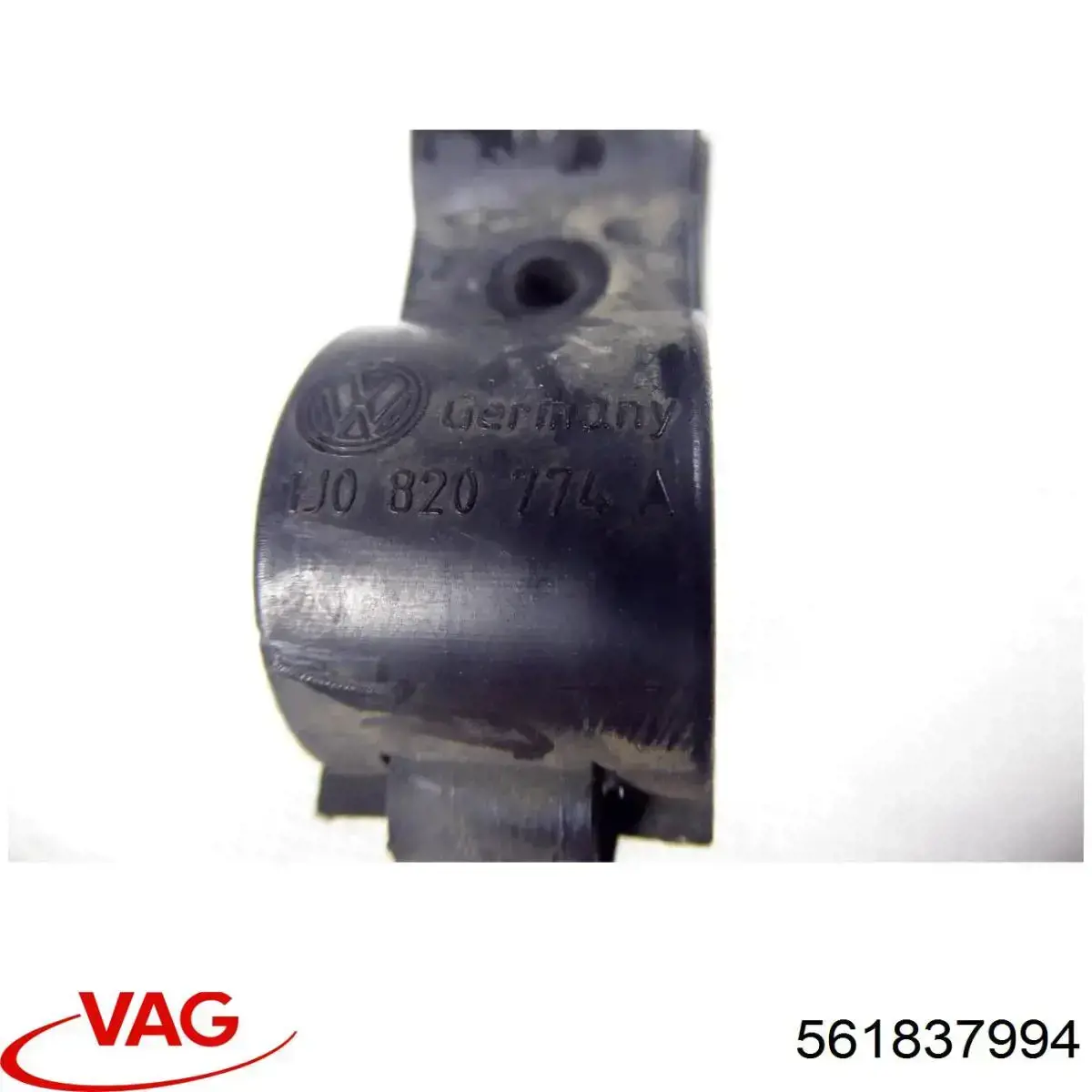 VAG 561837994 ціна, від 3.67 USD