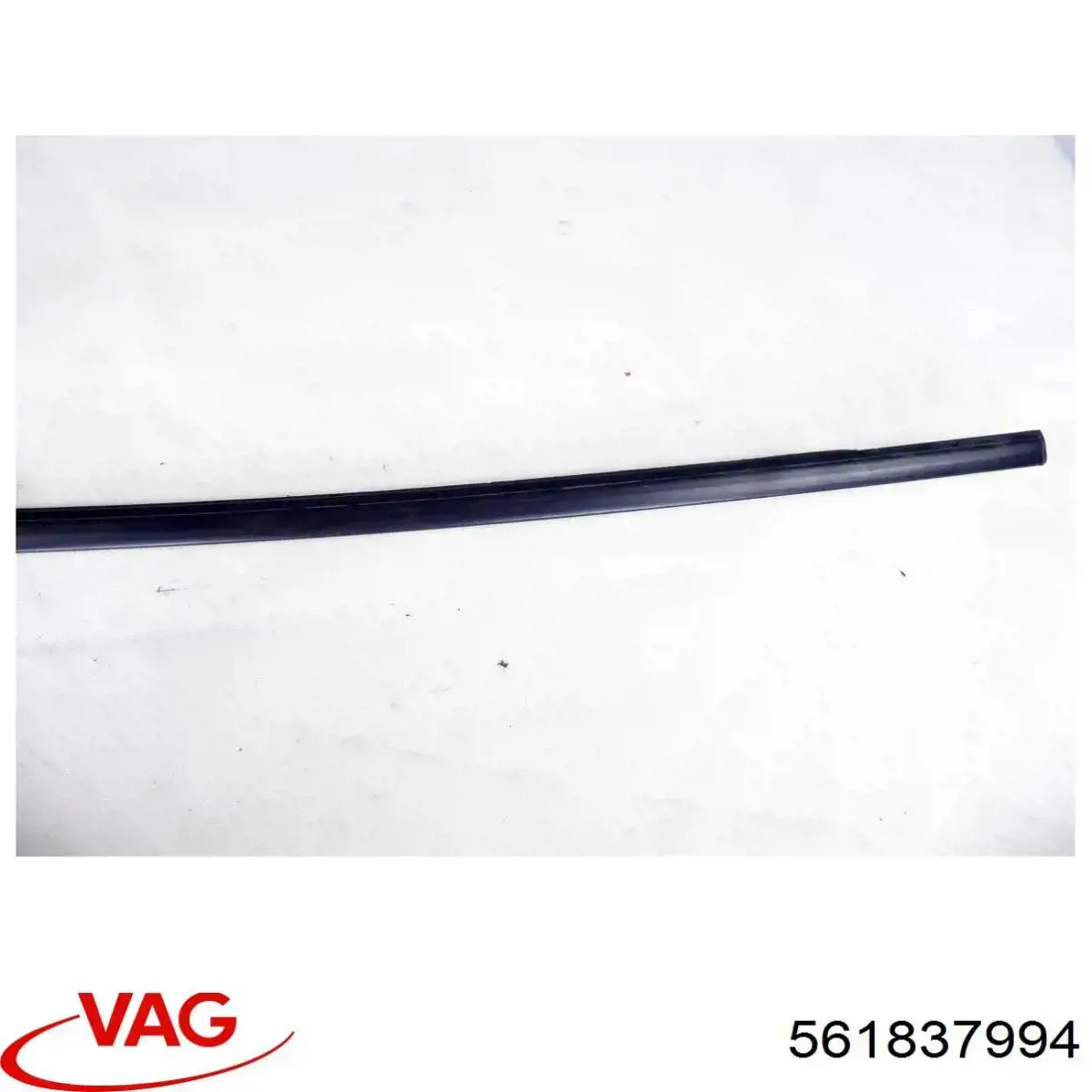 561837994 VAG 