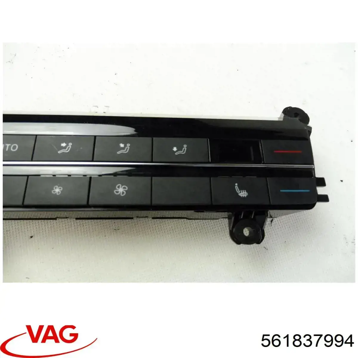  VAG 561837994 ціна, від 3.67 USD