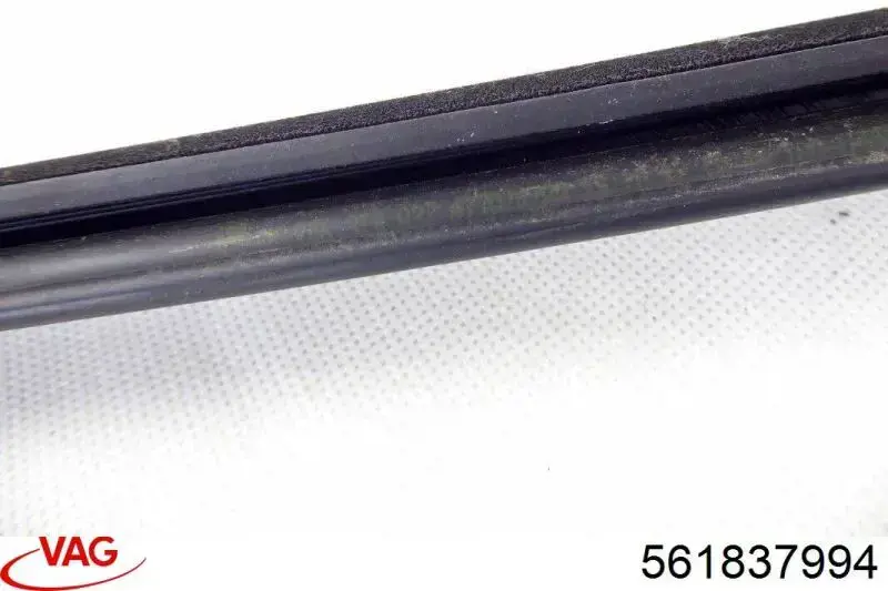 561837994 VAG 