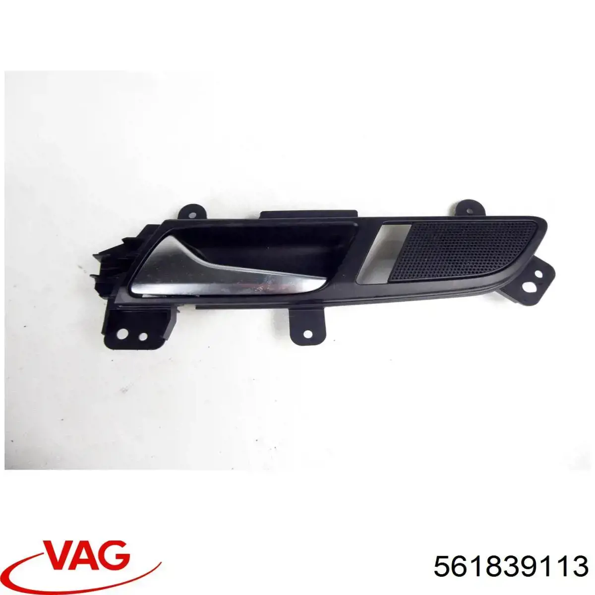 561839113 VAG 
