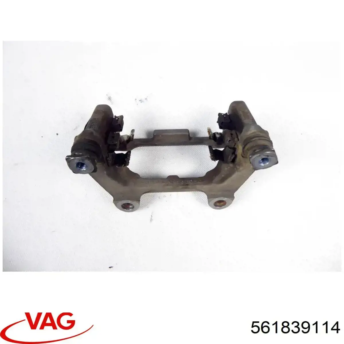  VAG 561839114 ціна, від 6.94 USD