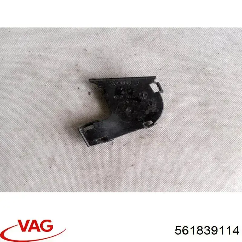  VAG 561839114