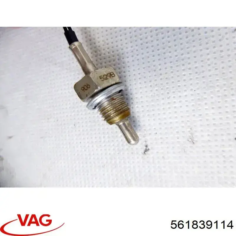 561839114 VAG 