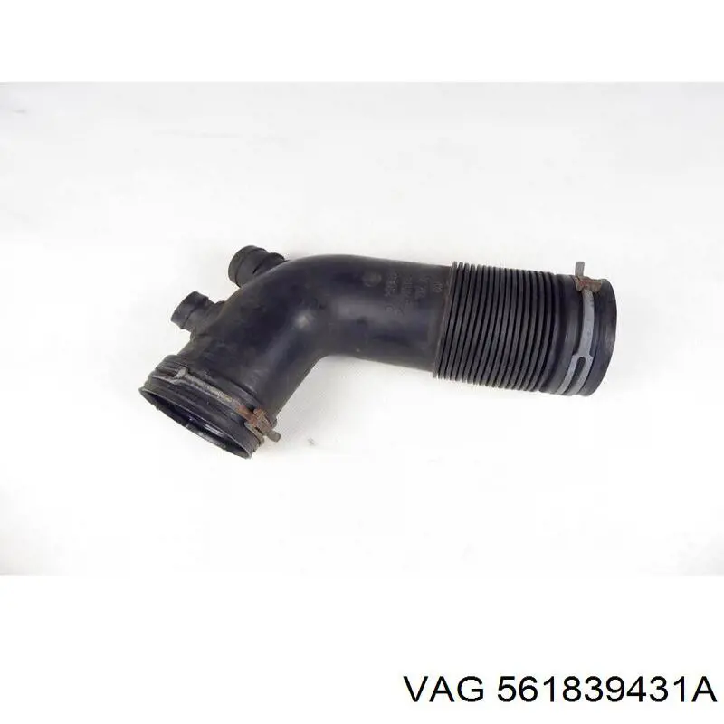  VAG 561839431A