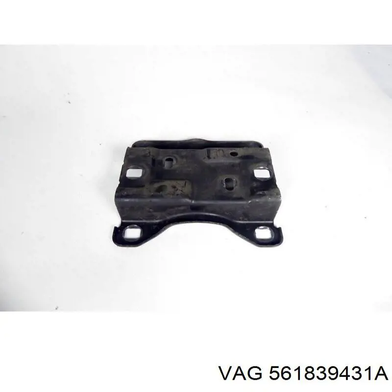 VAG 561839431A ціна, від 11.40 USD