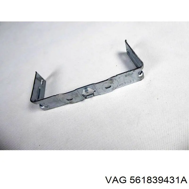 561839431A VAG 