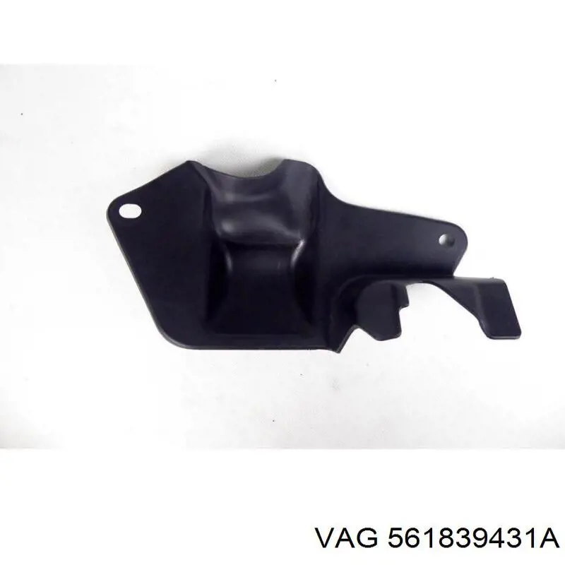 VAG 561839431A ціна, від 11.40 USD