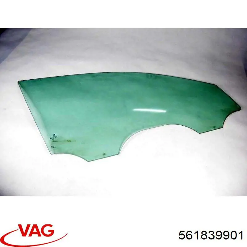  VAG 561839901