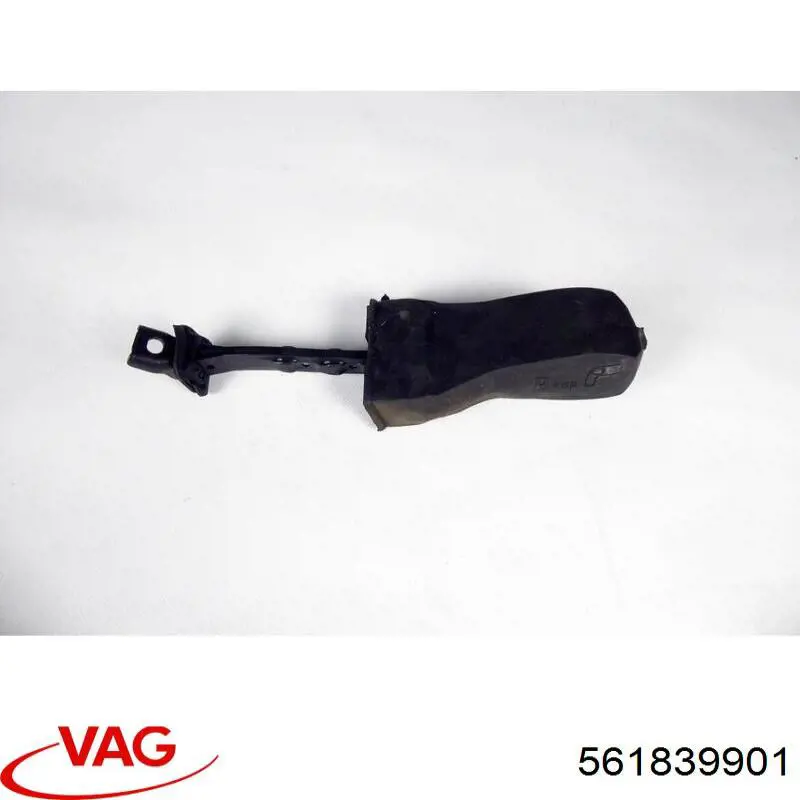 561839901 VAG 