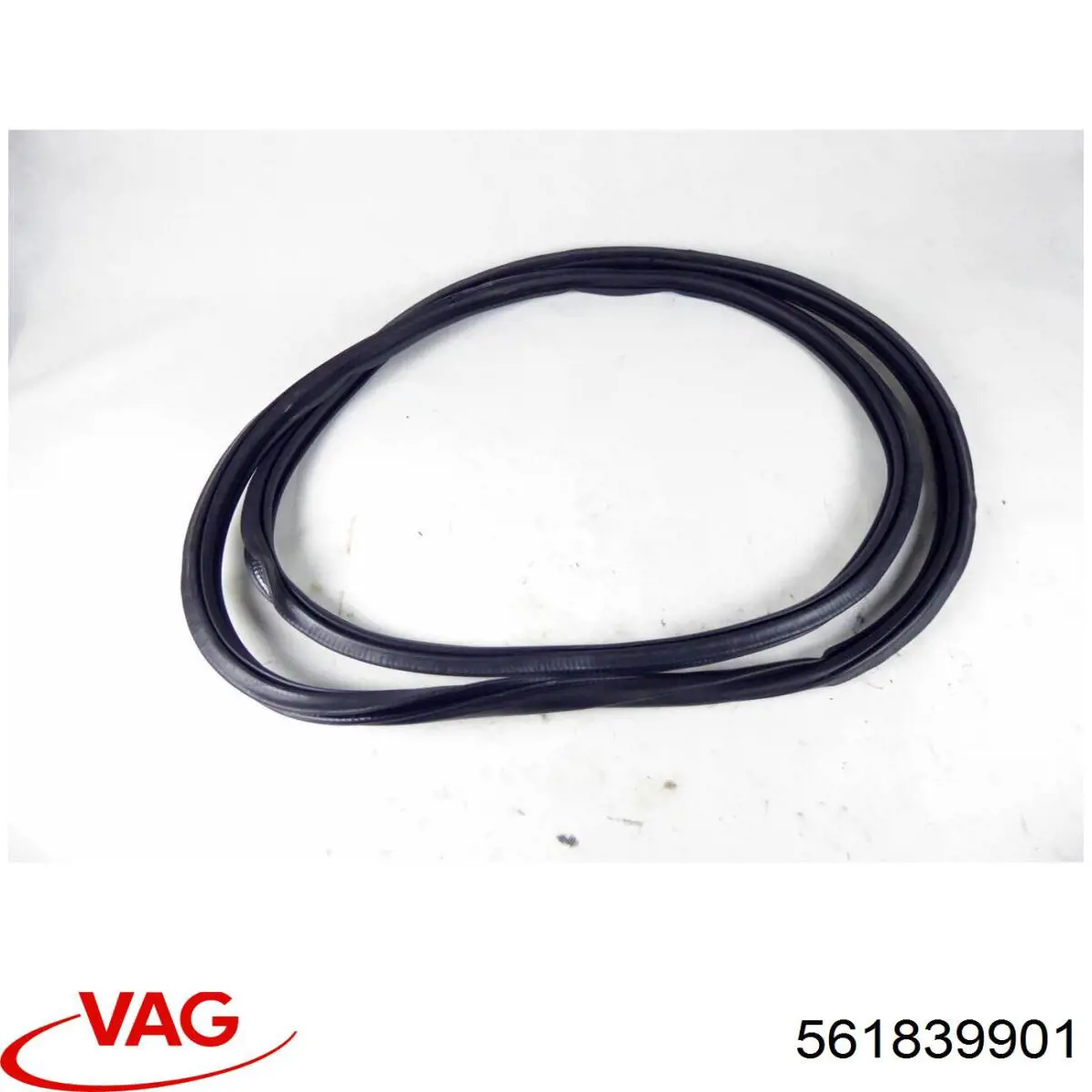 Купити 561839901 VAG 