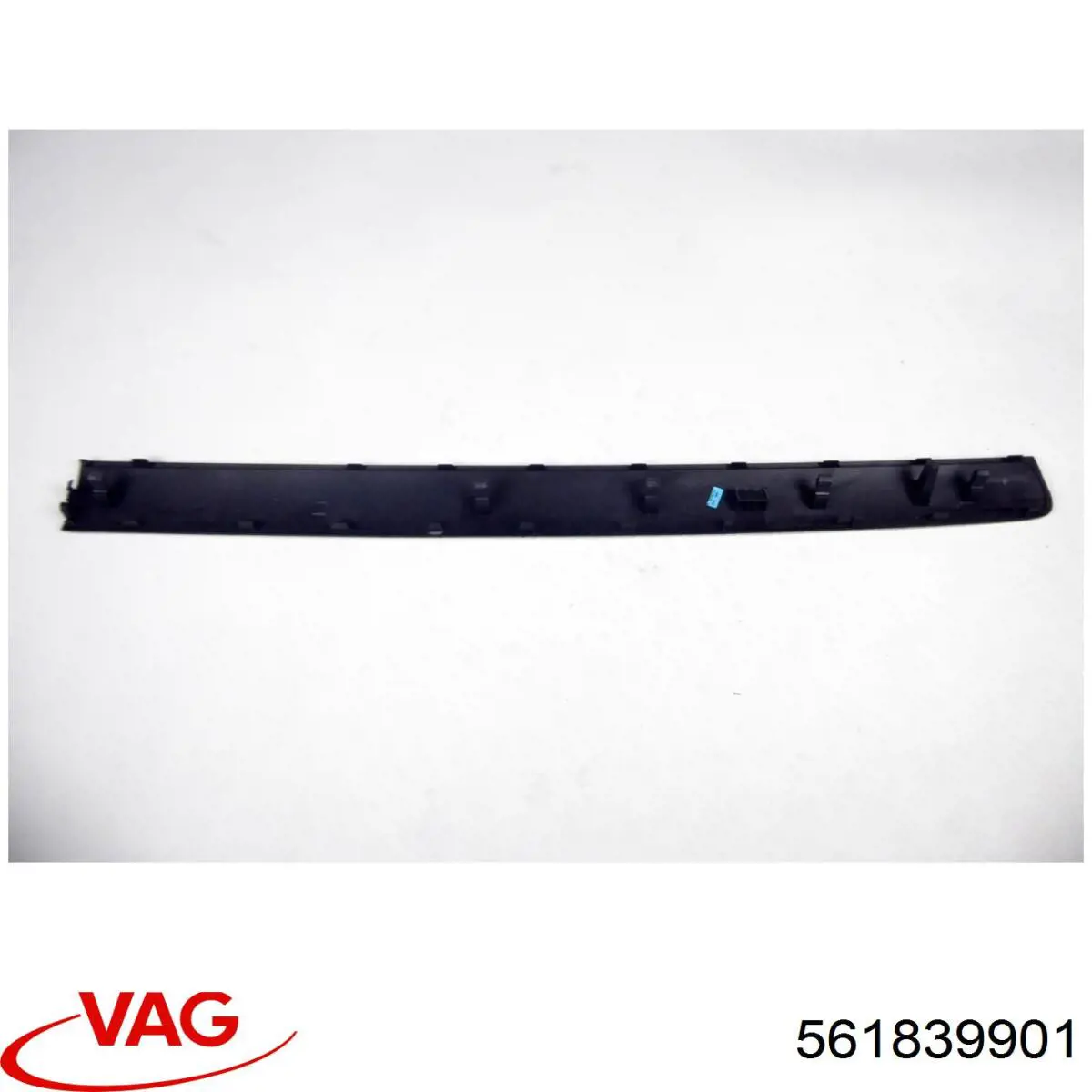 Купити 561839901 VAG 
